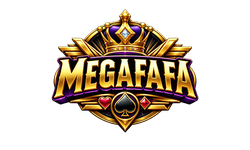 LOGO situs slot online deposit termurah